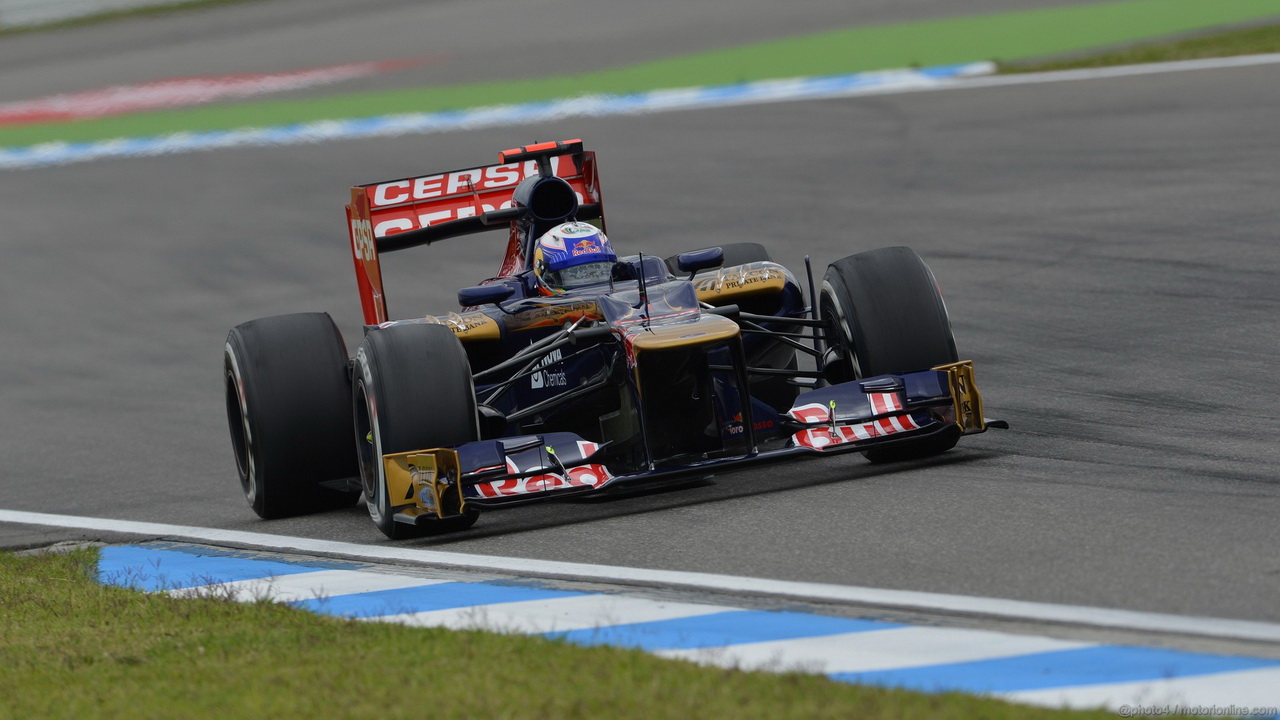 GP GERMANIA 1280x720