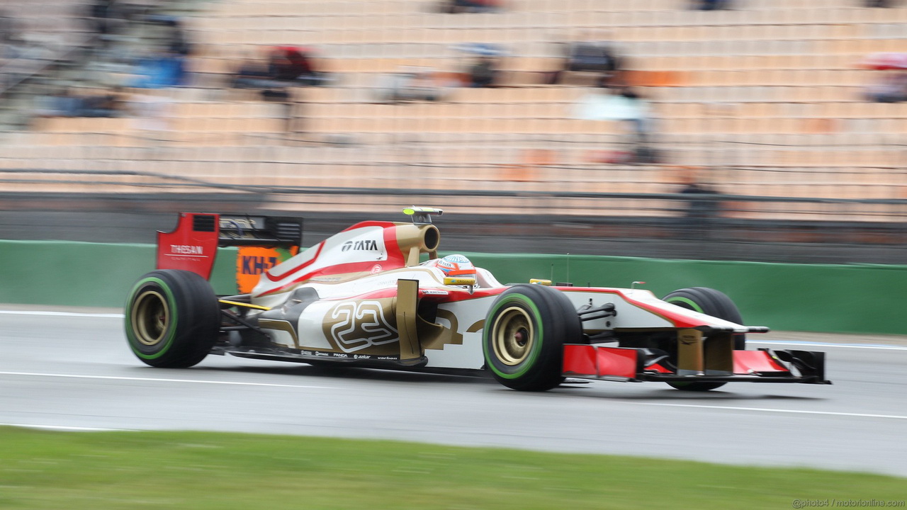 GP GERMANIA 1280x720