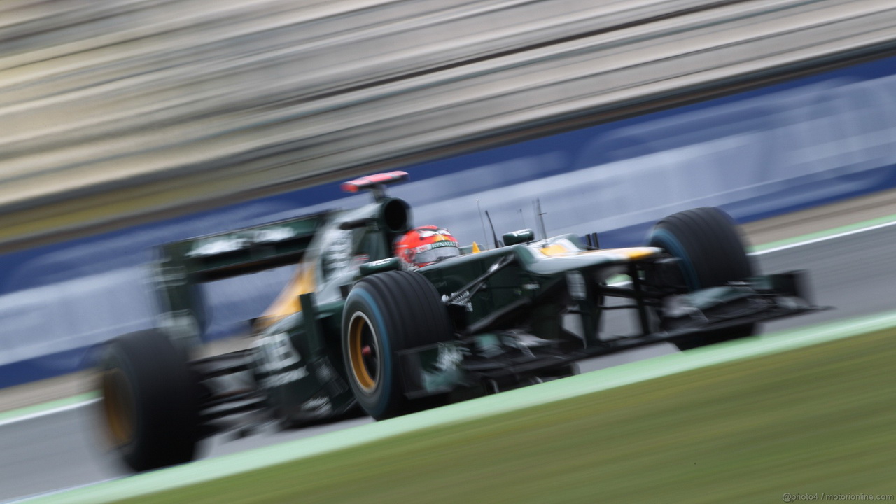 GP GERMANIA 1280x720