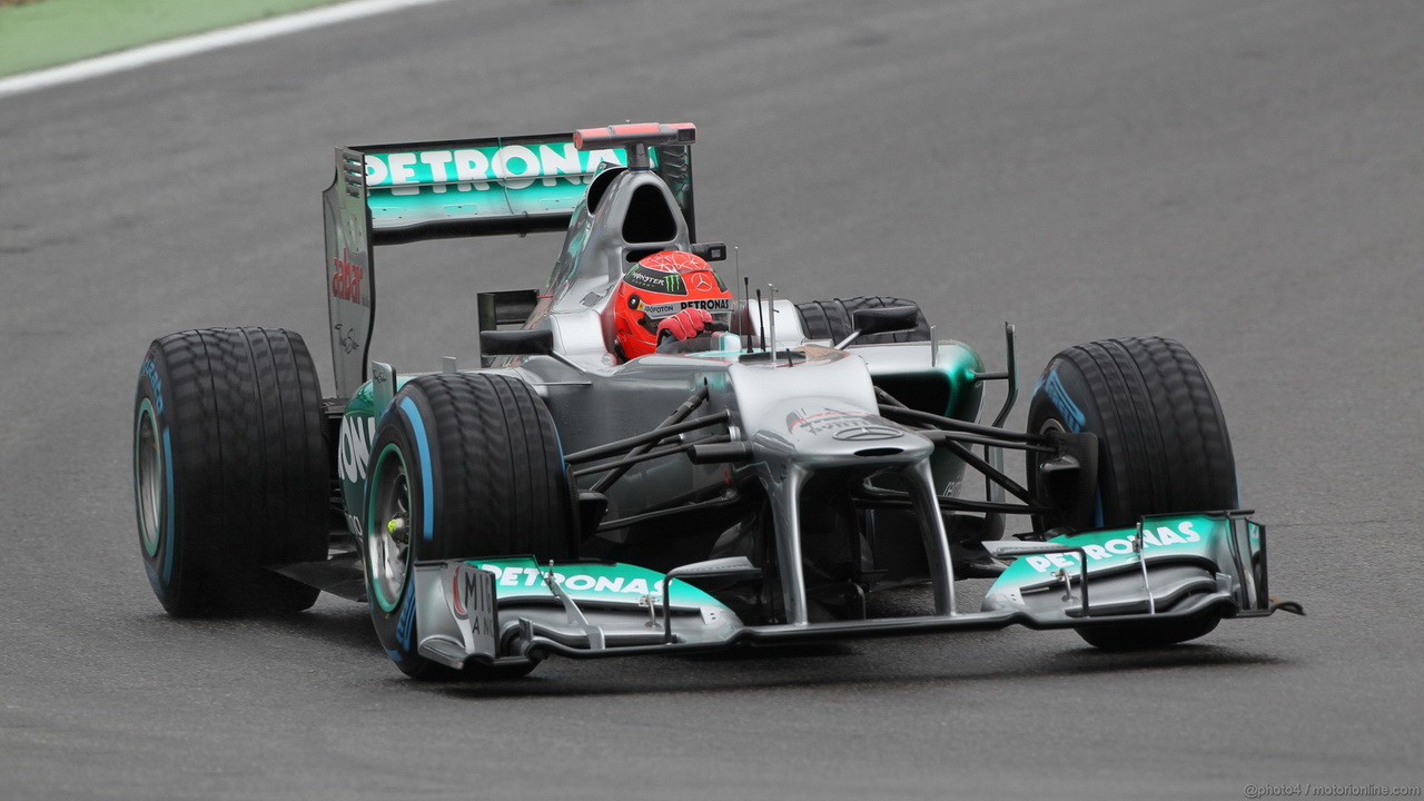GP GERMANIA 1280x720