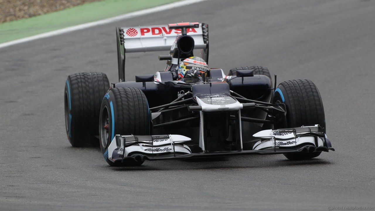 GP GERMANIA 1280x720