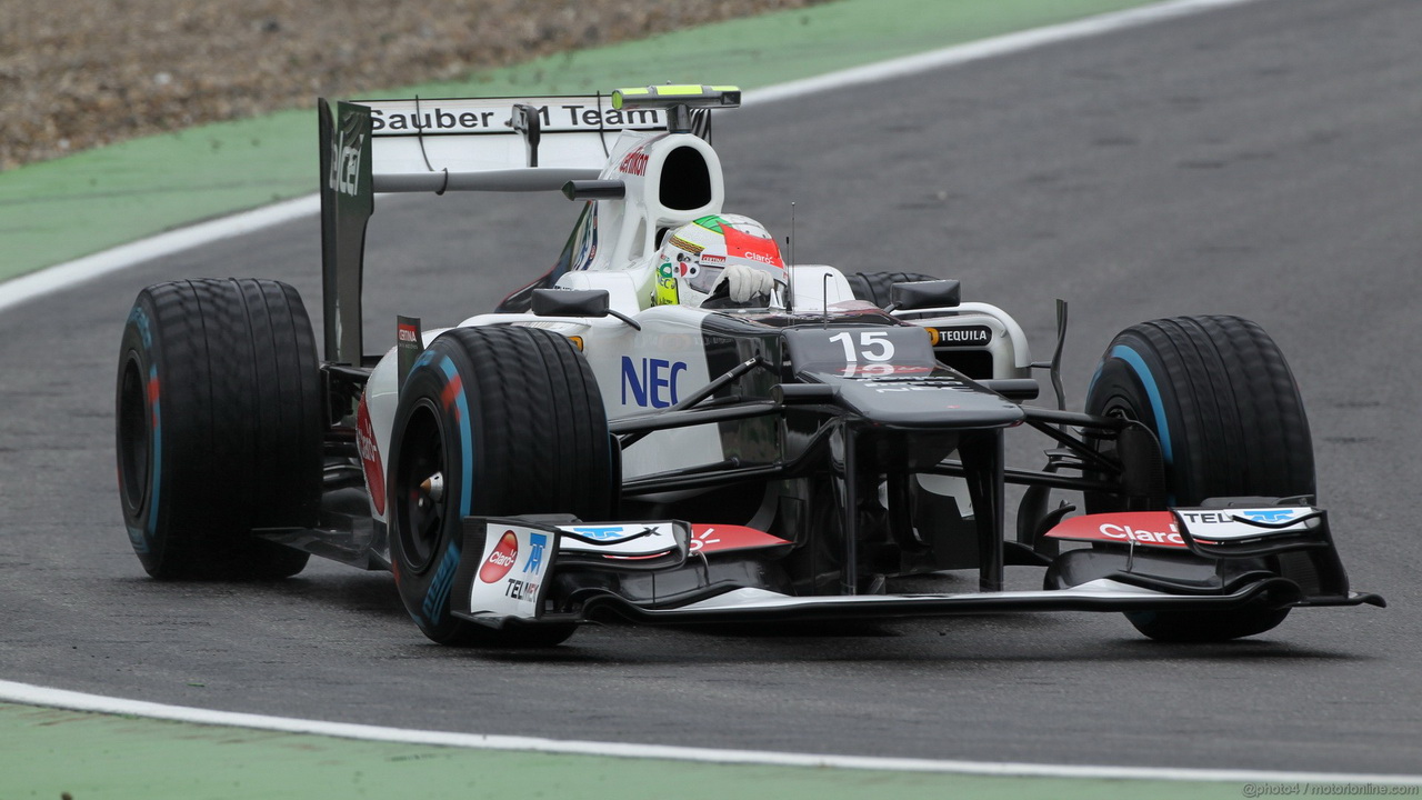 GP GERMANIA 1280x720