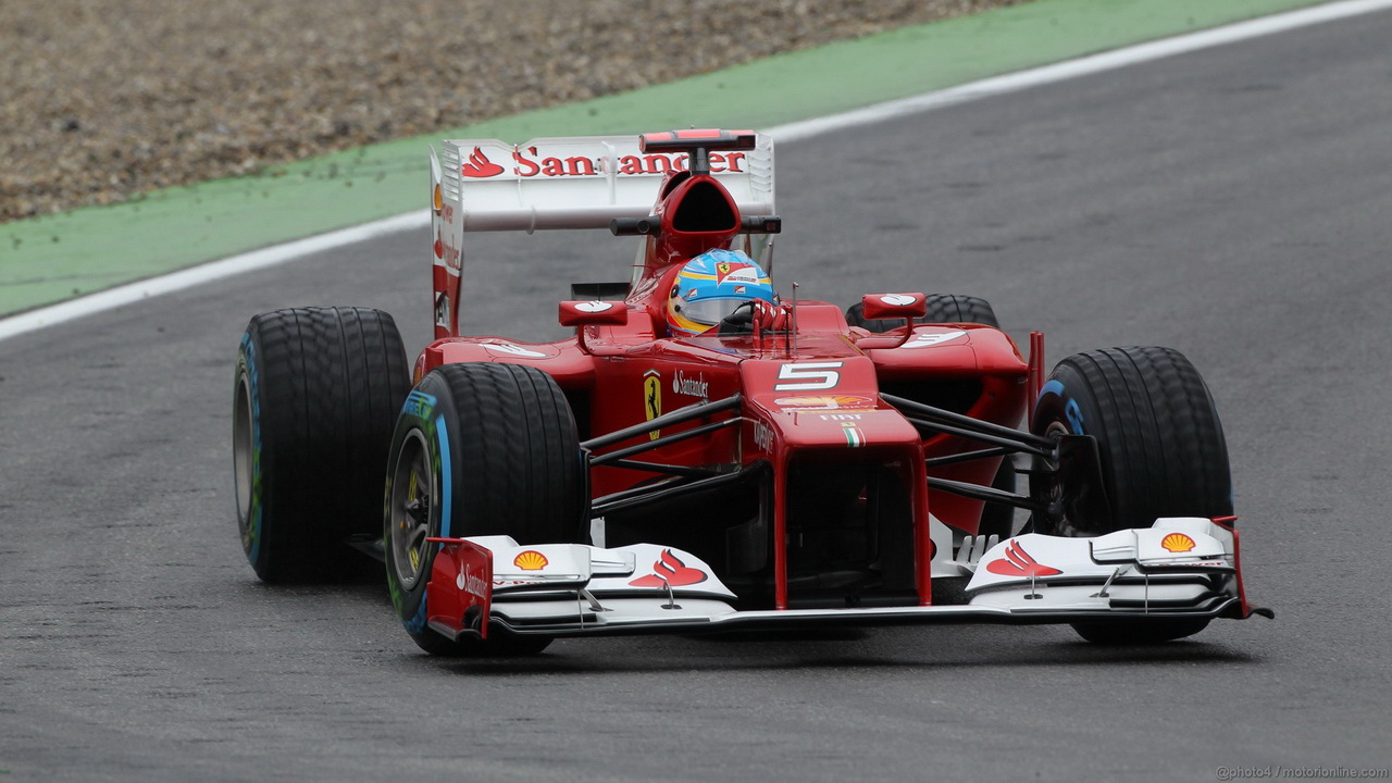 GP GERMANIA 1280x720