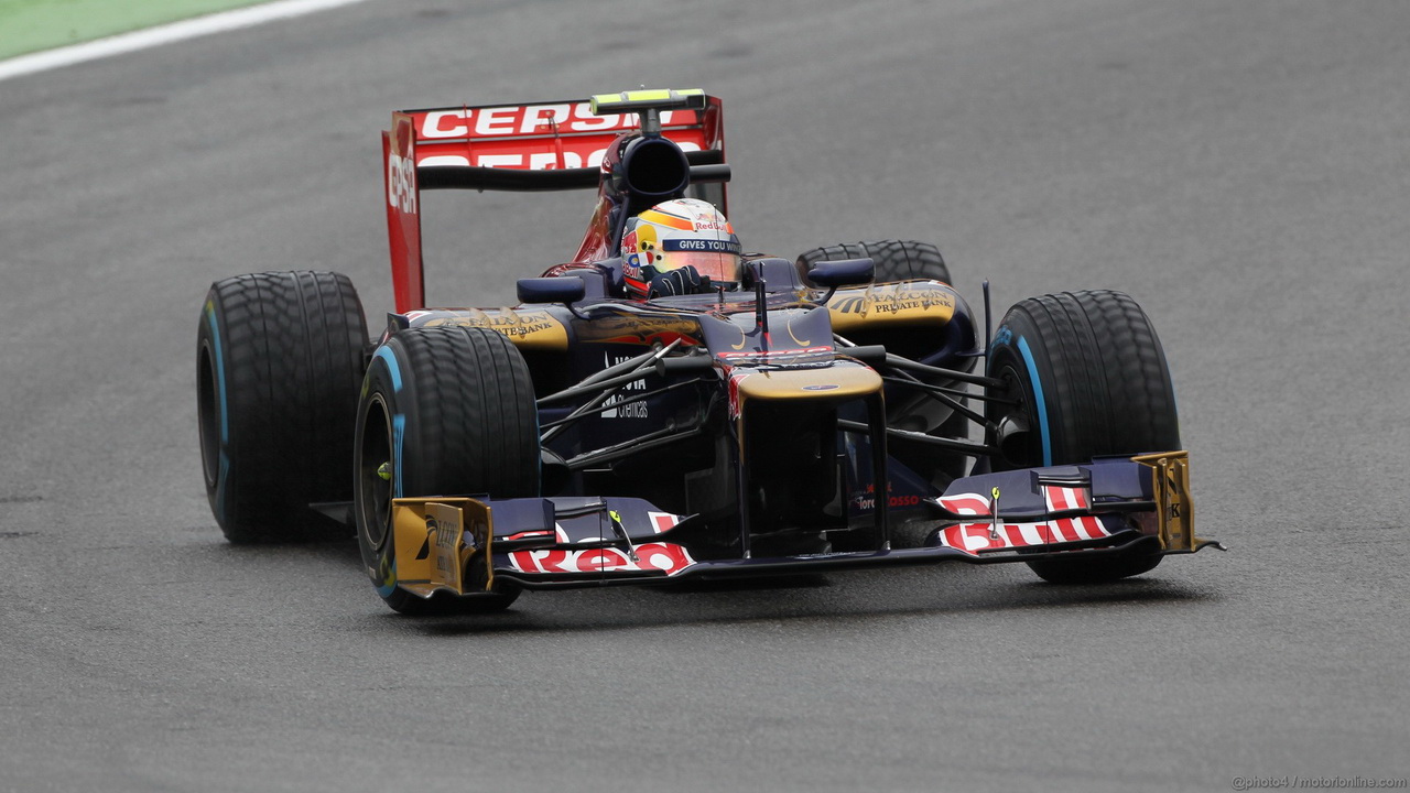 GP GERMANIA 1280x720