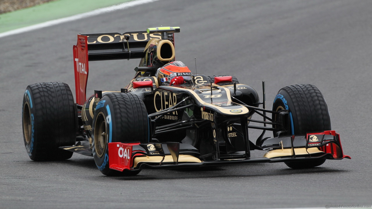 GP GERMANIA 1280x720