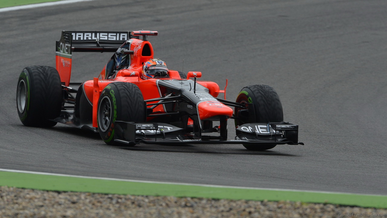 GP GERMANIA 1280x720