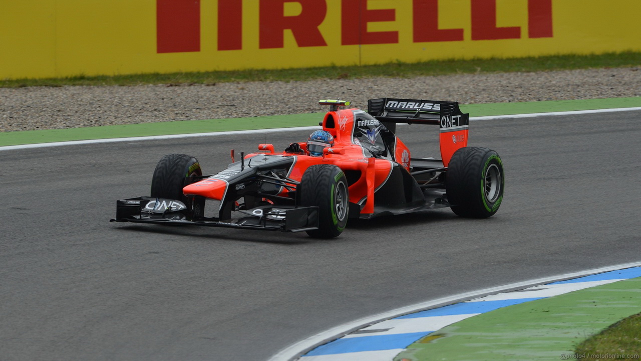 GP GERMANIA 1280x720