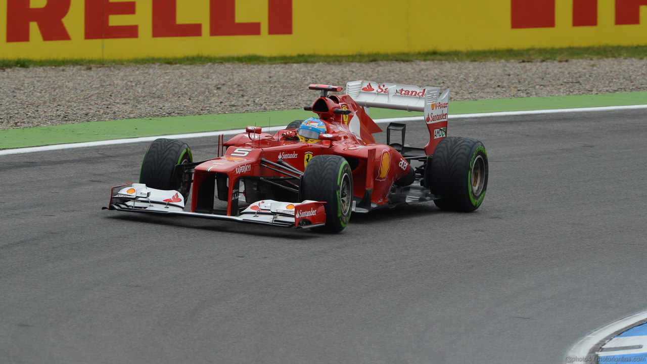 GP GERMANIA 1280x720