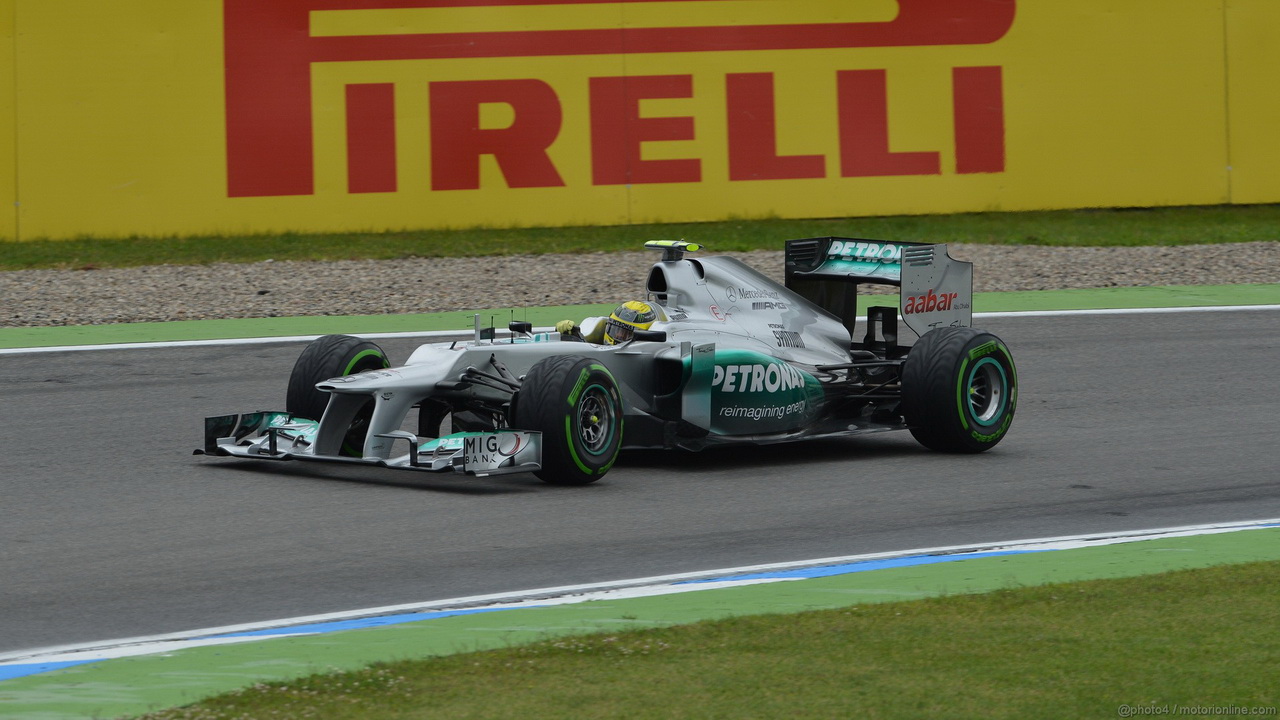 GP GERMANIA 1280x720