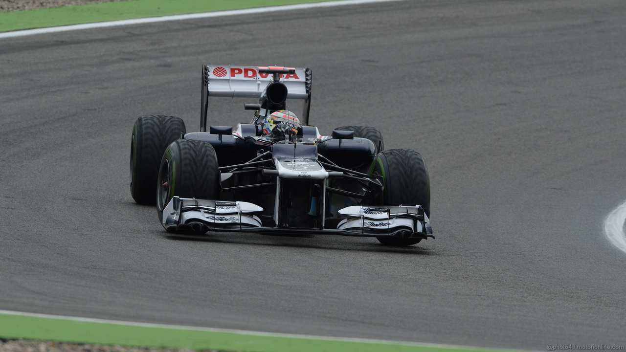 GP GERMANIA 1280x720