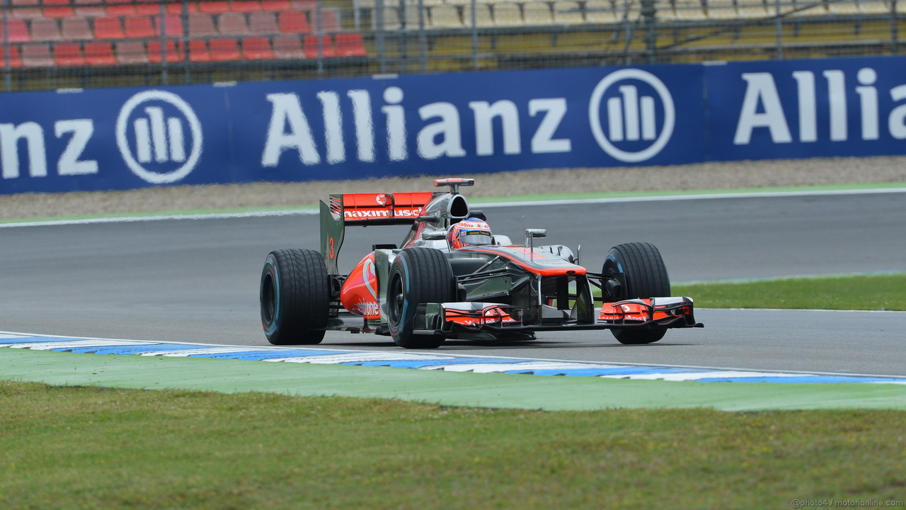 GP GERMANIA 1280x720