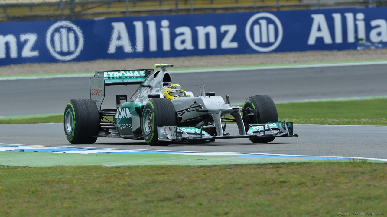 GP GERMANIA 1280x720