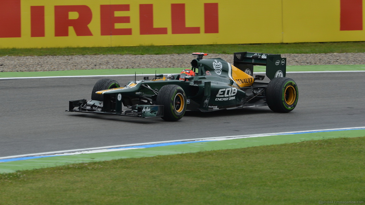 GP GERMANIA 1280x720