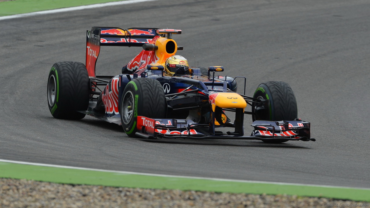 GP GERMANIA 1280x720