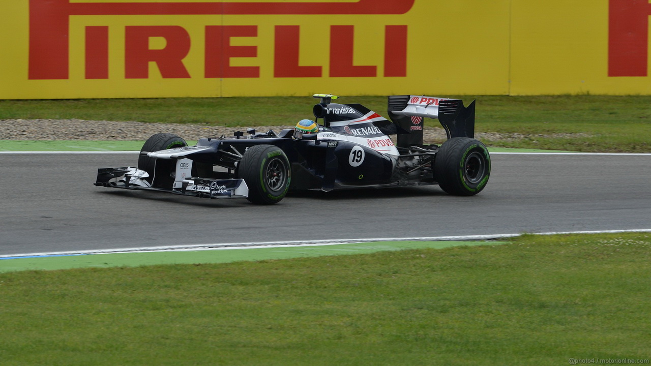 GP GERMANIA 1280x720