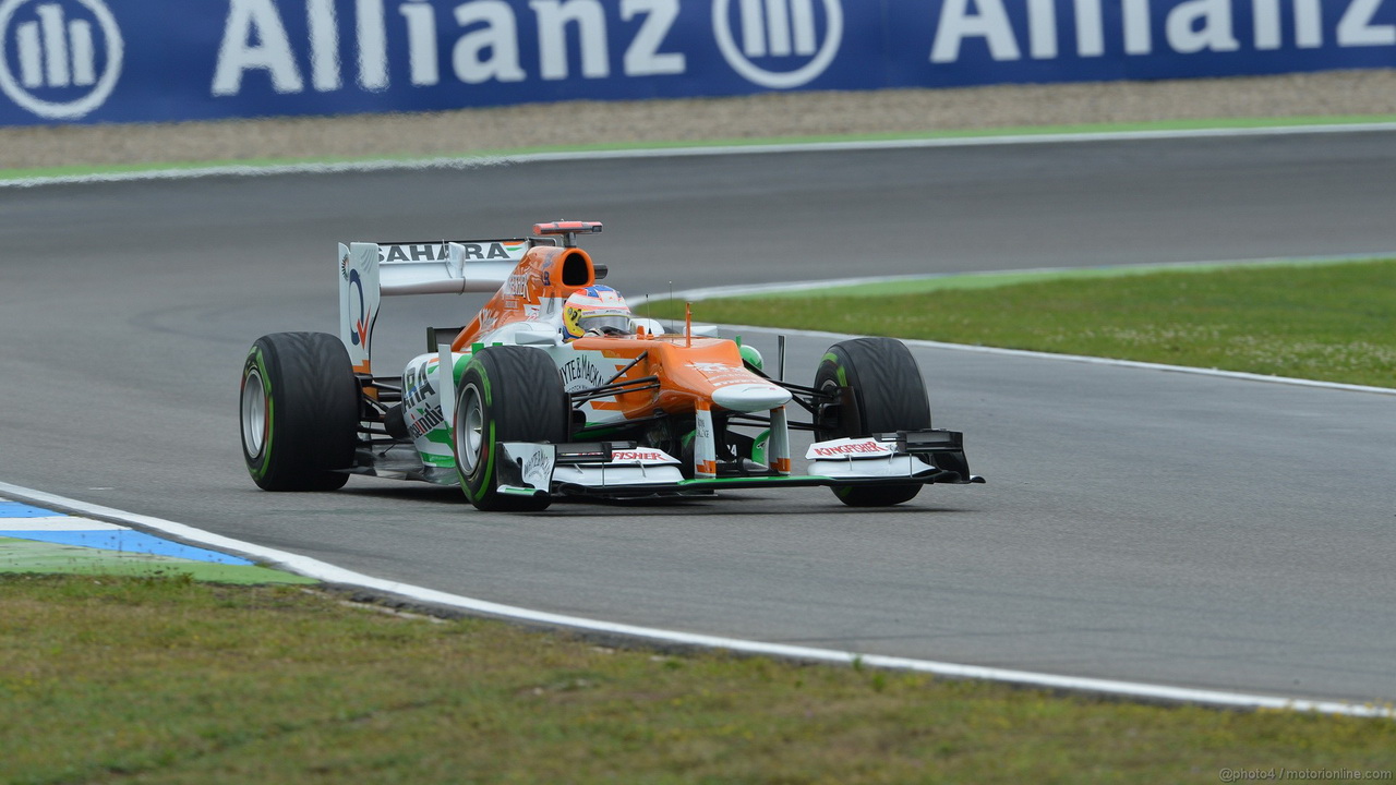 GP GERMANIA 1280x720
