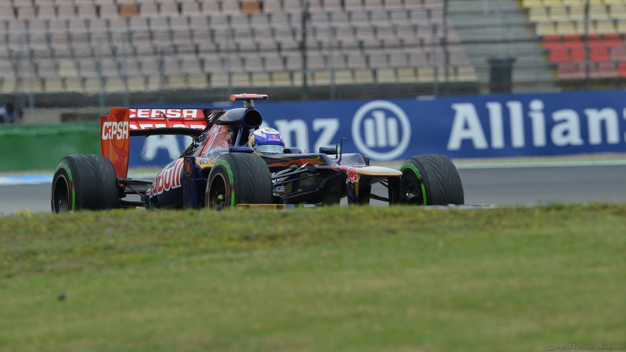 GP GERMANIA 1280x720