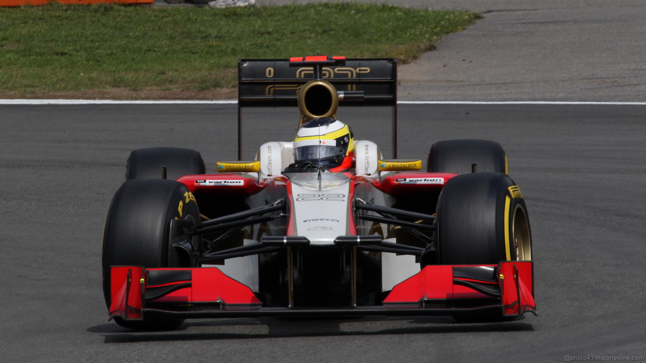GP GERMANIA 1280x720