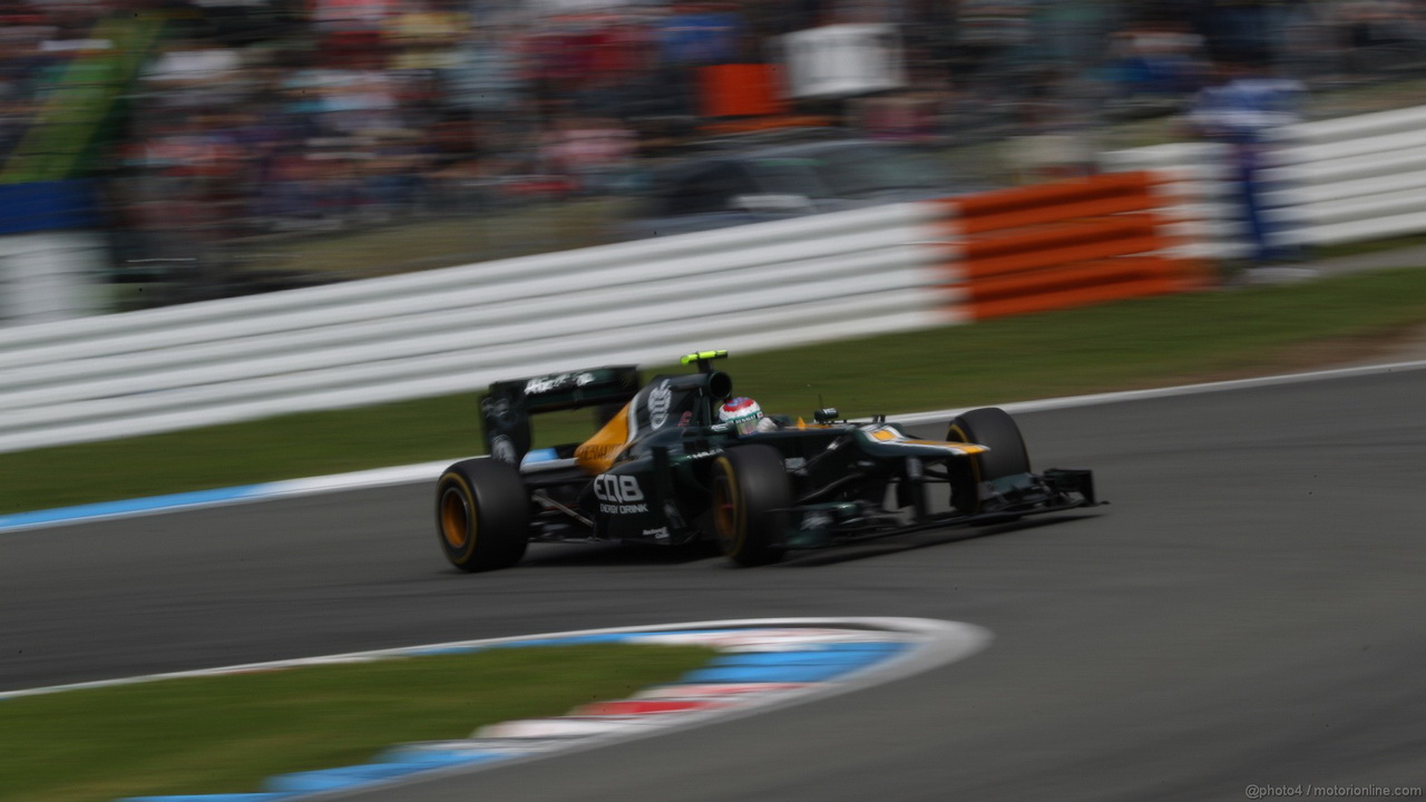 GP GERMANIA 1280x720