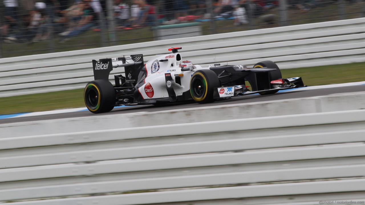 GP GERMANIA 1280x720