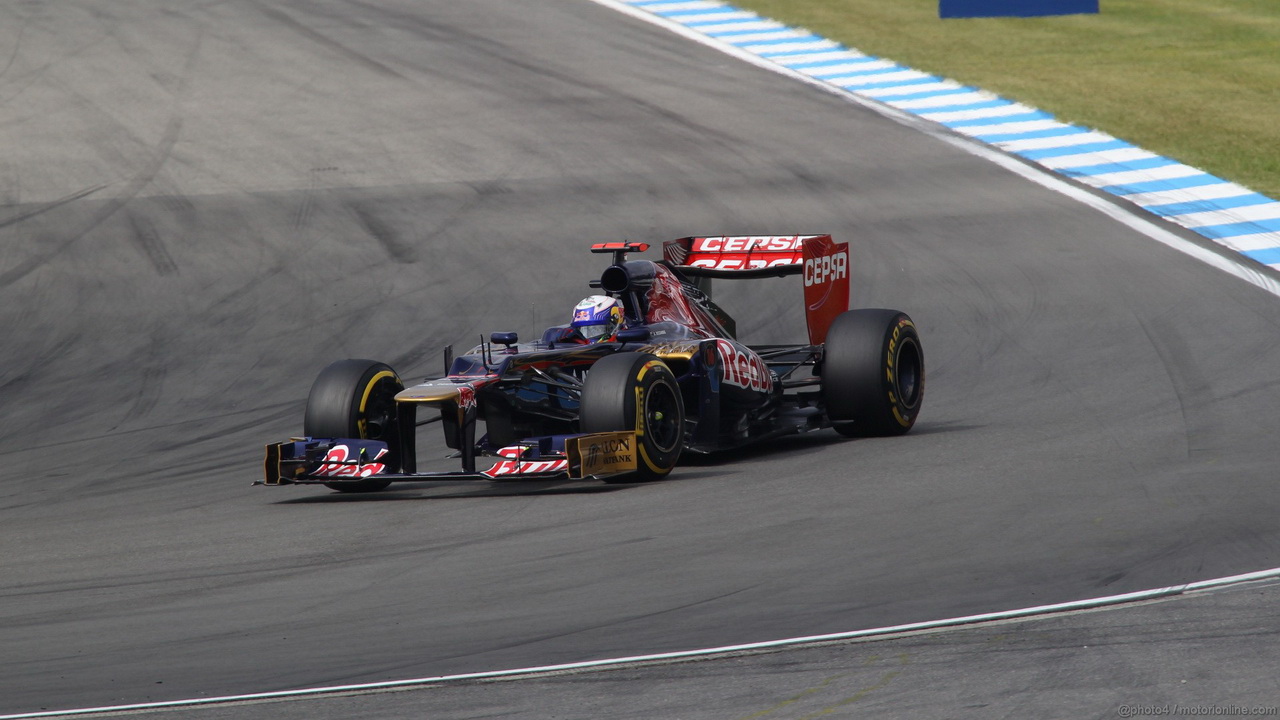 GP GERMANIA 1280x720