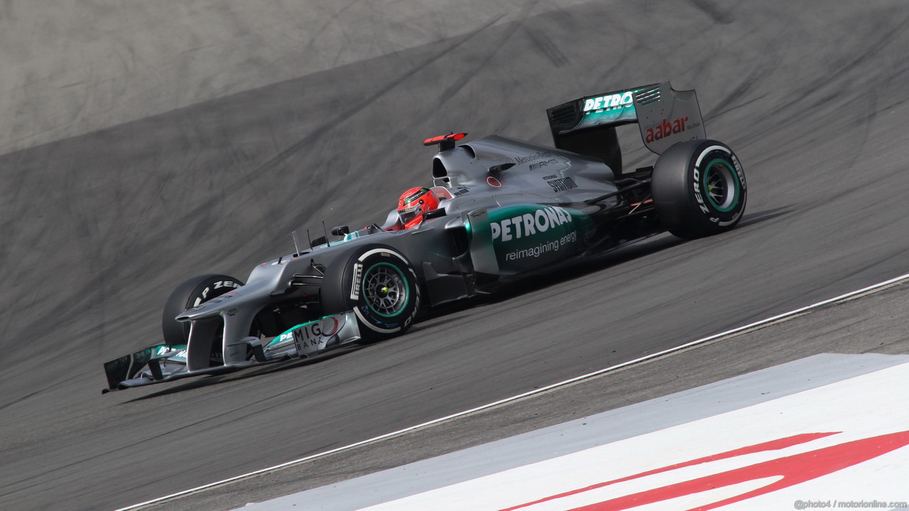 GP GERMANIA 1280x720