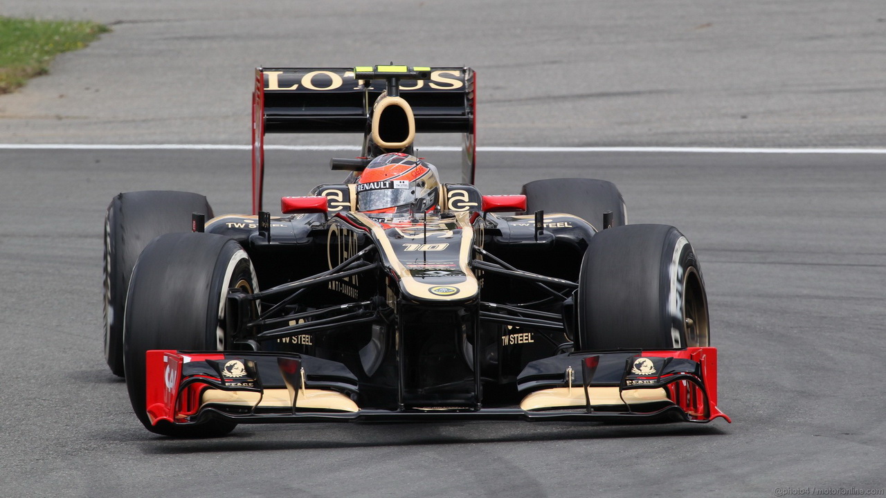 GP GERMANIA 1280x720