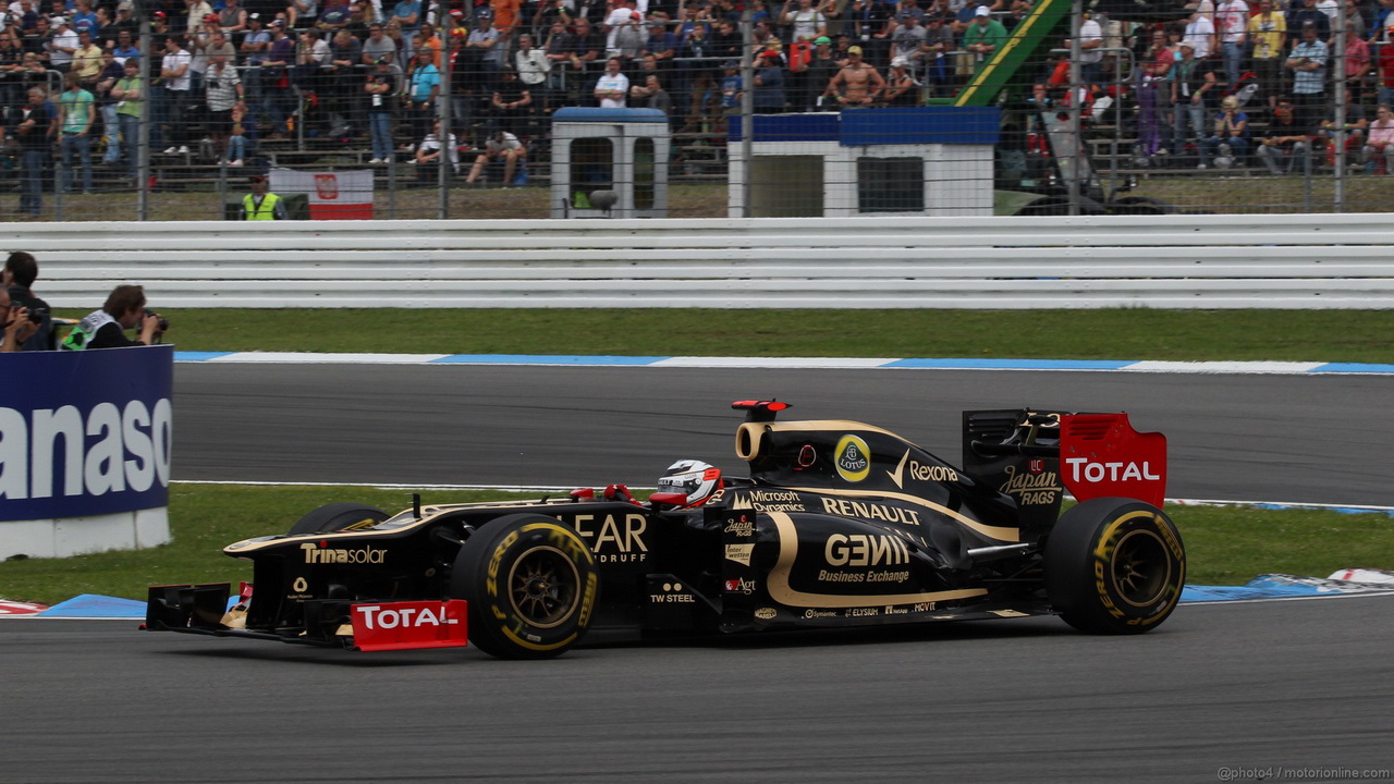 GP GERMANIA 1280x720