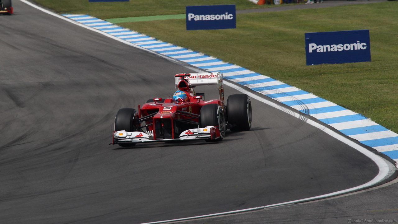 GP GERMANIA 1280x720