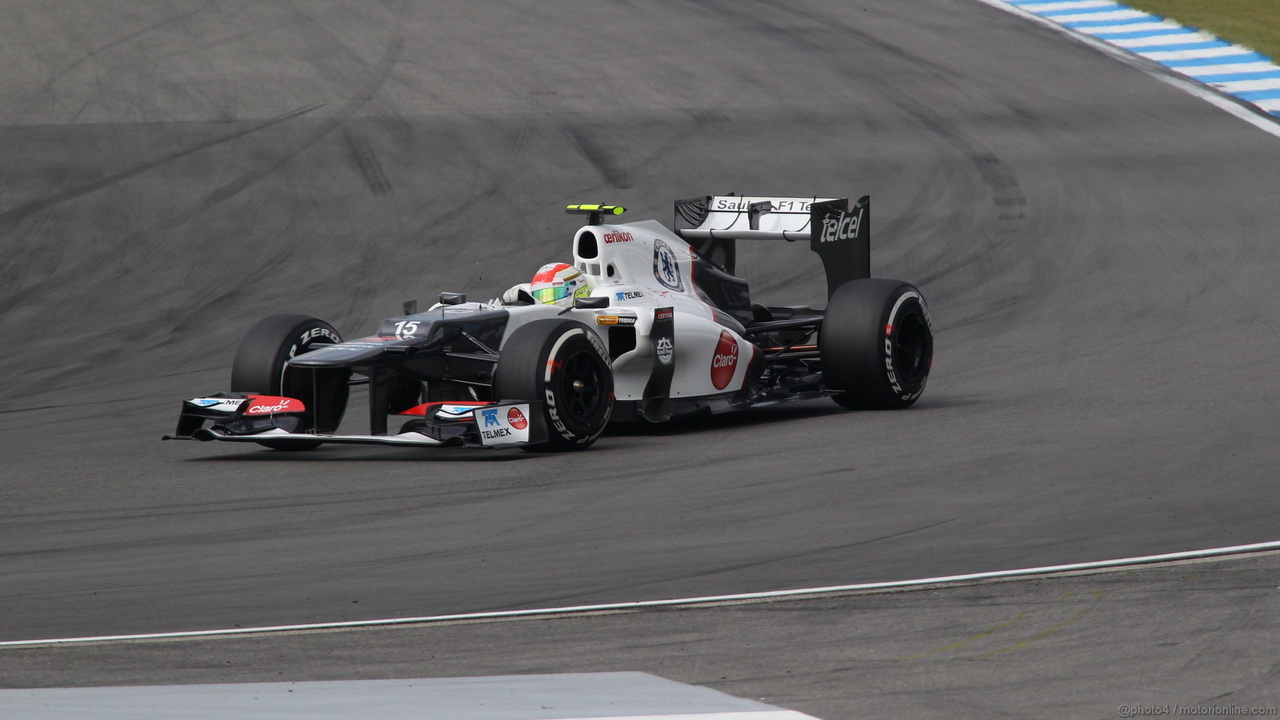GP GERMANIA 1280x720