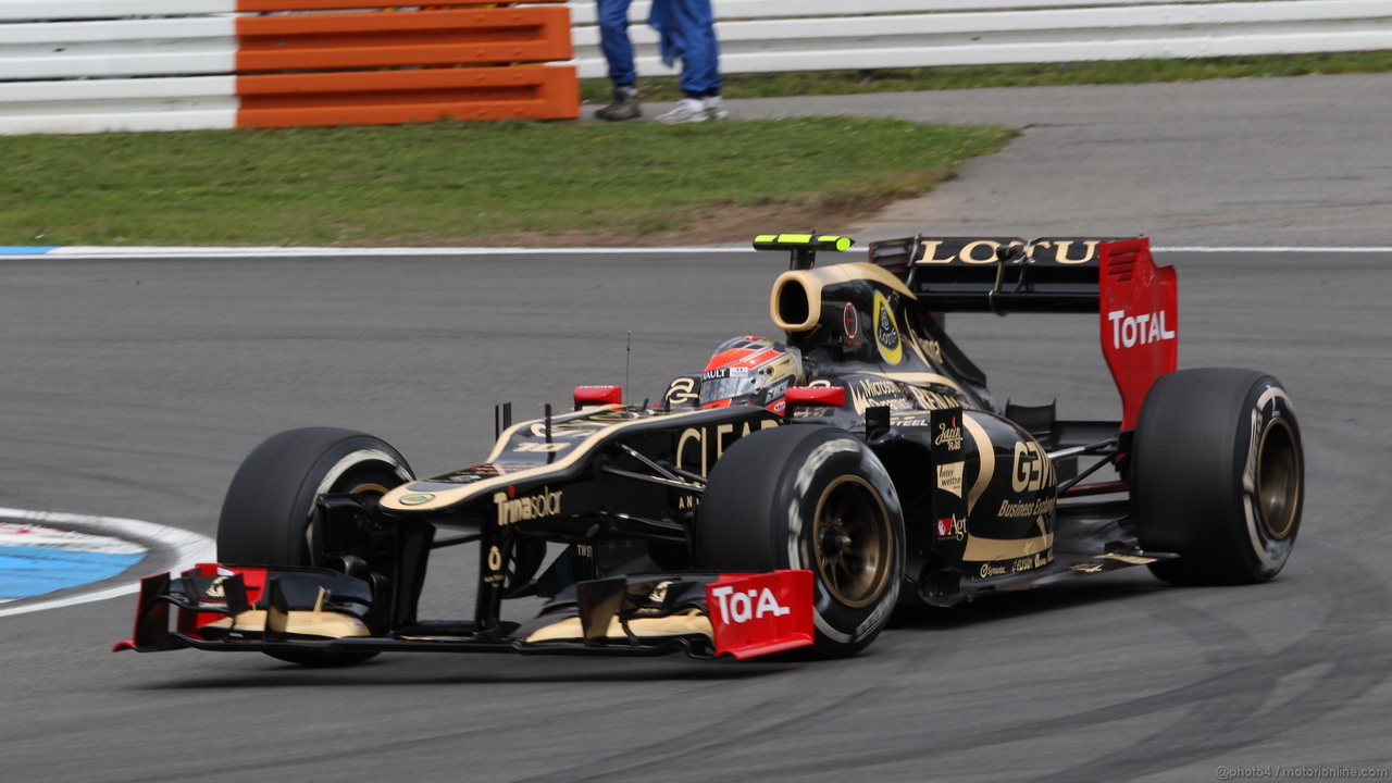 GP GERMANIA 1280x720