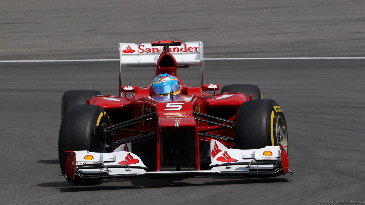 GP GERMANIA 1280x720
