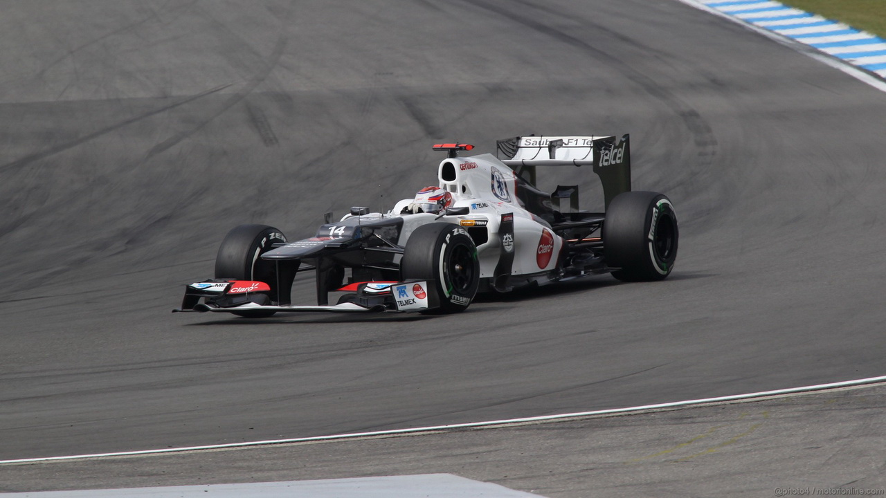 GP GERMANIA 1280x720