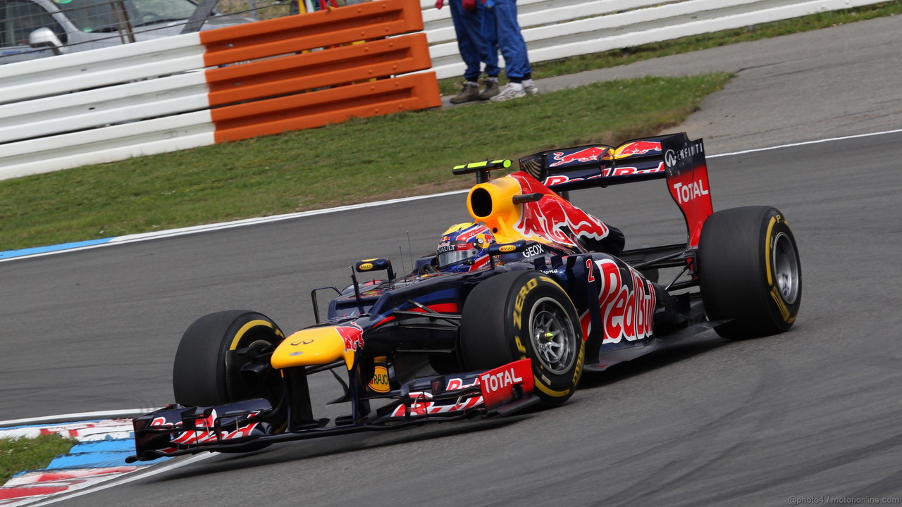 GP GERMANIA 1280x720
