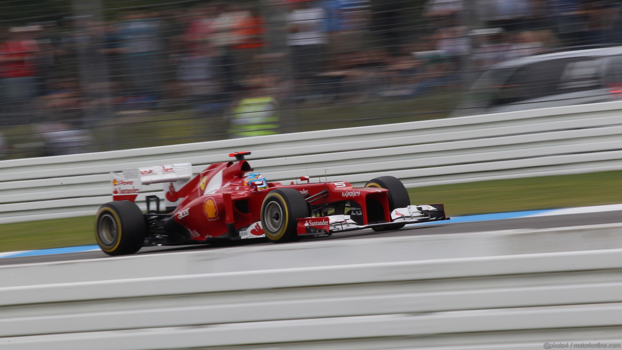 GP GERMANIA 1280x720