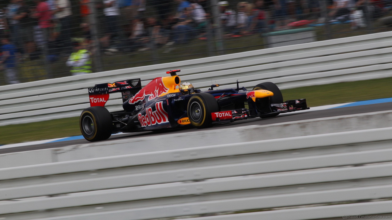 GP GERMANIA 1280x720