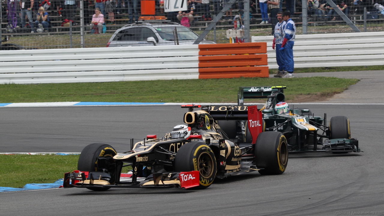 GP GERMANIA 1280x720