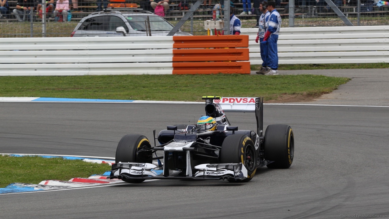 GP GERMANIA 1280x720