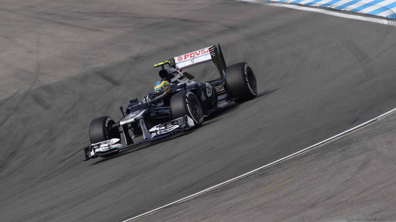 GP GERMANIA 1280x720