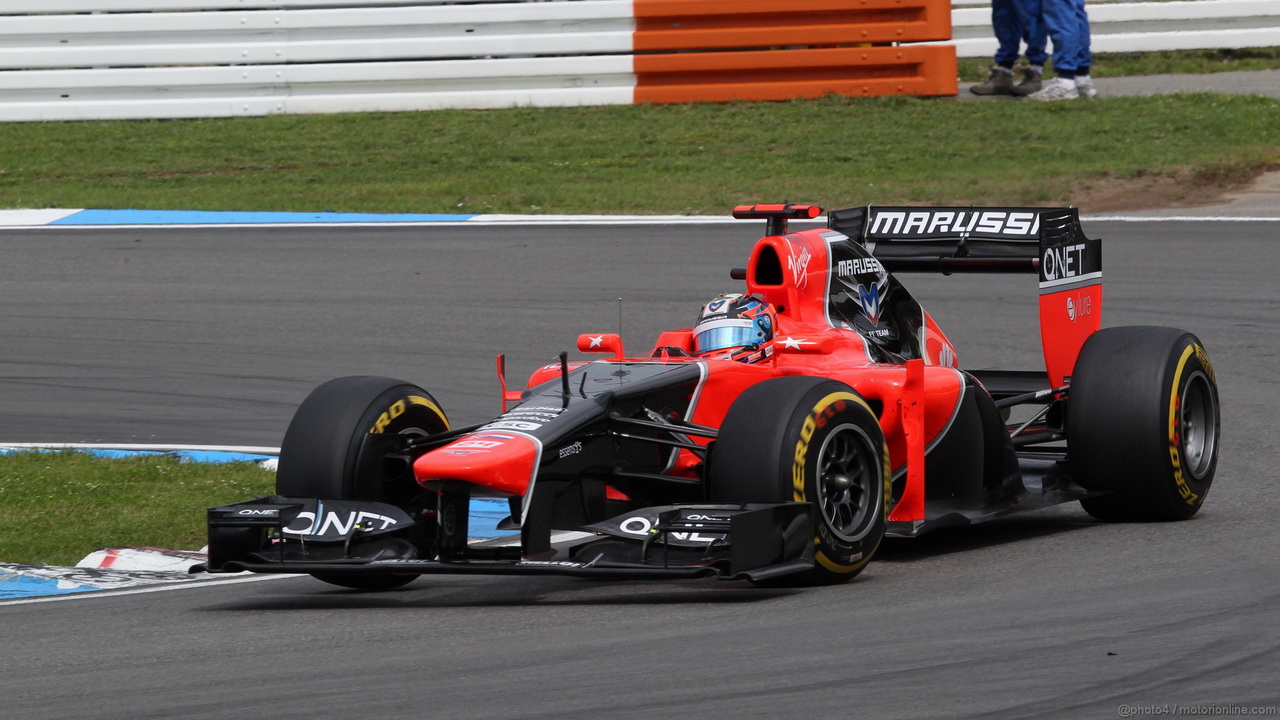 GP GERMANIA 1280x720