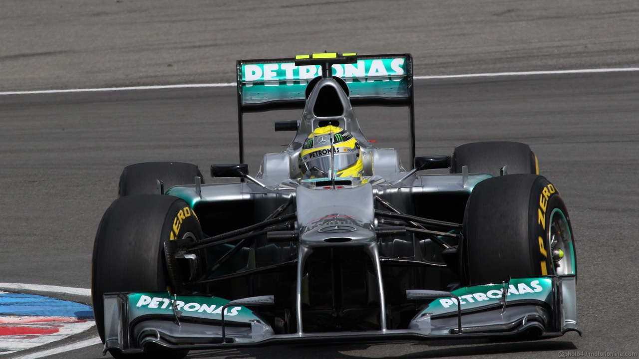 GP GERMANIA 1280x720