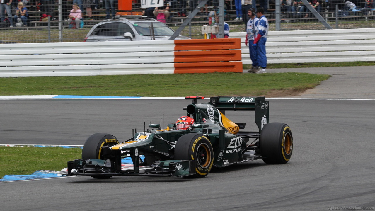 GP GERMANIA 1280x720