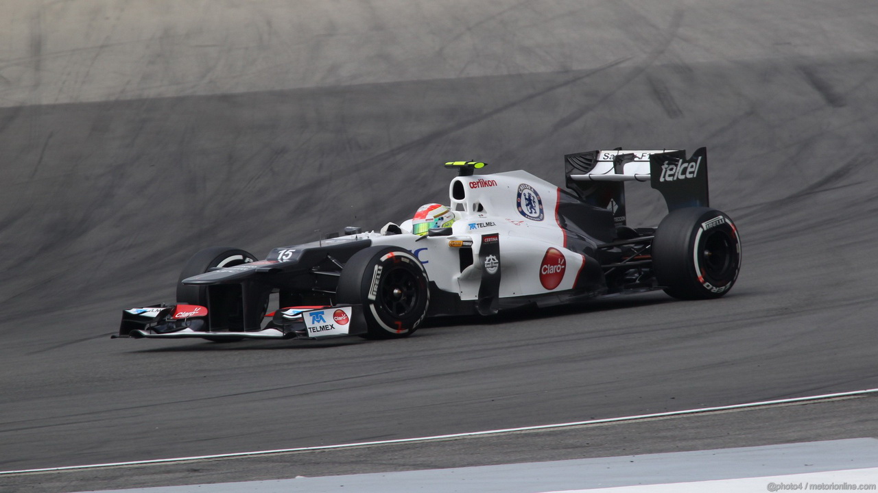 GP GERMANIA 1280x720