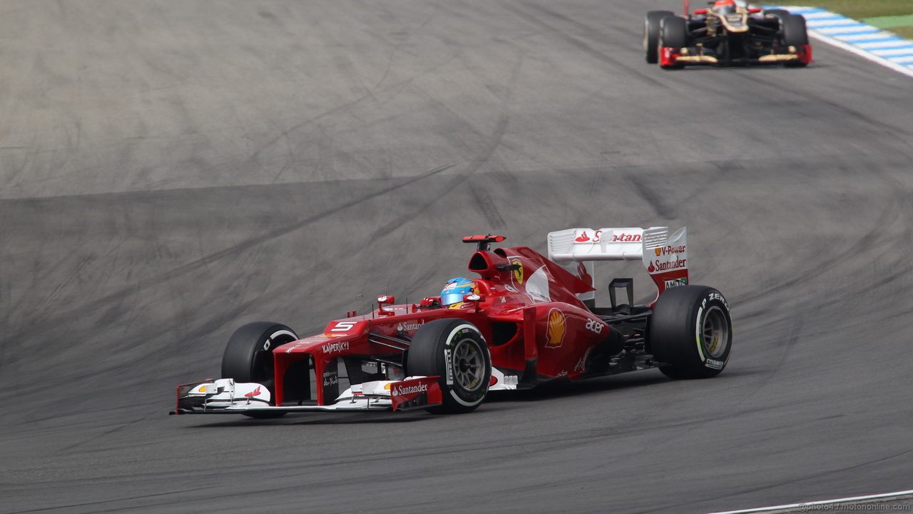 GP GERMANIA 1280x720