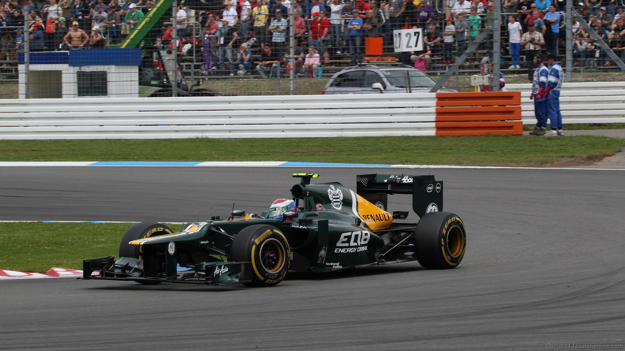GP GERMANIA 1280x720
