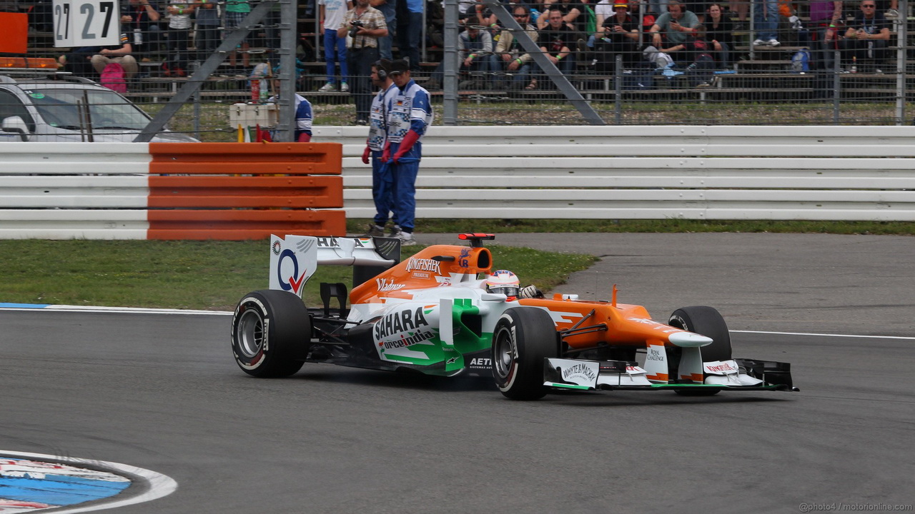 GP GERMANIA 1280x720