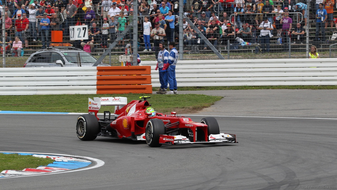 GP GERMANIA 1280x720