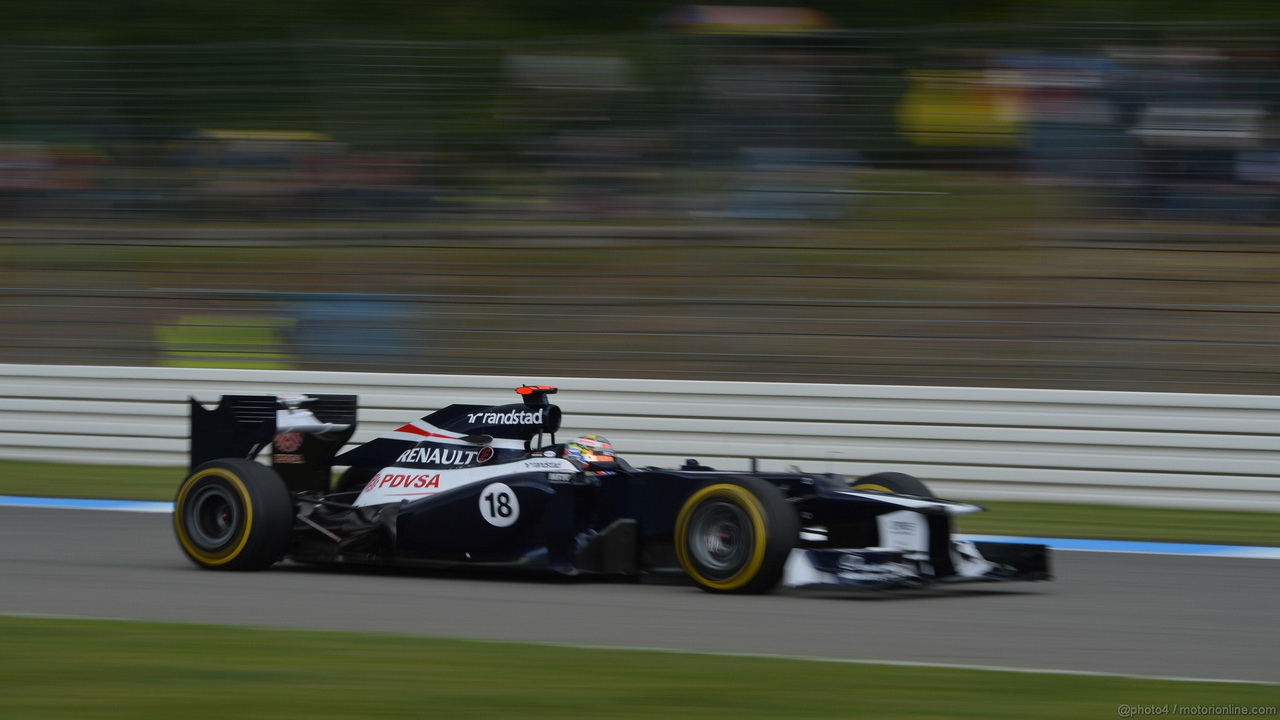 GP GERMANIA 1280x720