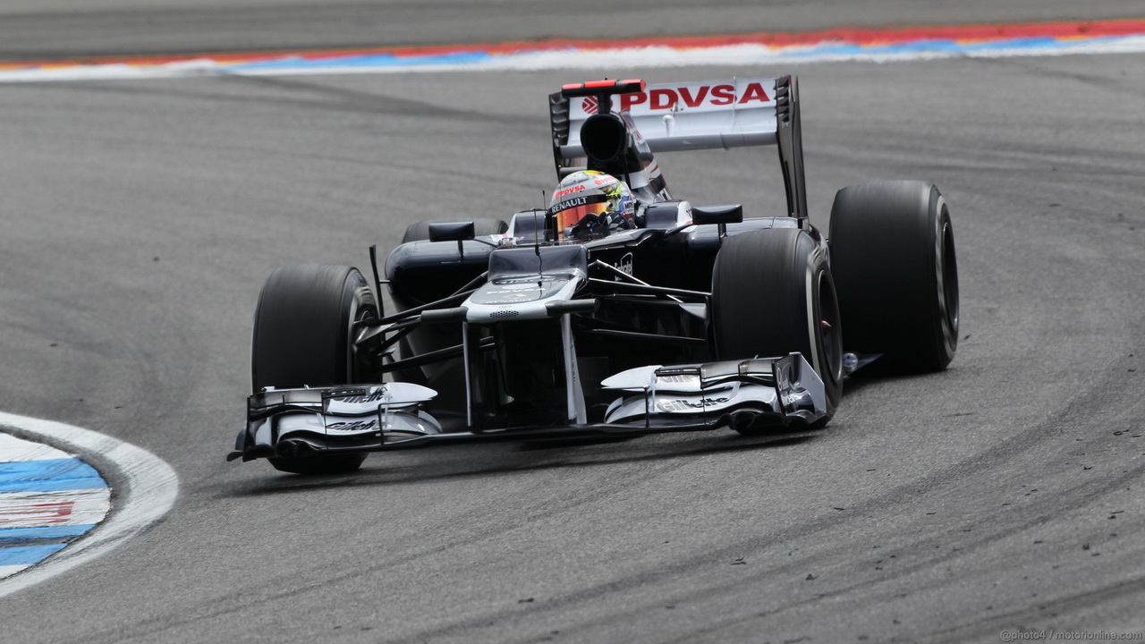 GP GERMANIA 1280x720