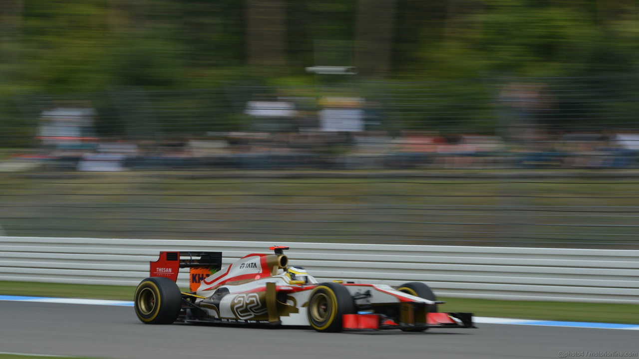 GP GERMANIA 1280x720
